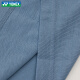Yonex 25 Nuevo uniforme de bádminton Edición de edición limitada de manga corta Camiseta Camiseta Men and Women 16833/16835 Femenina de manga corta 16835cr-456 Ice beige m