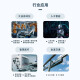 Goldendisk GTX1070 8G MXM Laptop Grafikkartenmodul Pascal Architektur GTX1060 GTX1050 TI GT1030 Office Rendering Design DIY Blue Sky Graphics Card GTX1060m