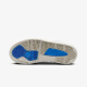 Nike (Nike) YY Shengdao Sports 2025 Spring Women's Shoes Sports y zapatos casuales FZ9854-400 37.5