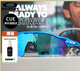 欧克利OAKLEY RADAR达环法山地公路骑行眼镜户外运动太阳眼镜9208 下单送送价值88元原装防雾喷剂