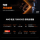 Colorful AMD Ryzen R7 9800X3D/RTX5080 RTX5070Ti desktop high performance 5060Ti game design AI rendering thousand frames e-sports diy assembly computer complete machine with seven 9800X3D+1TB 4.0+360 water cooling