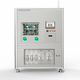 YLINST Cleanness Analyzer Fully Automatic Cleaning and Extractor Automotive Parts Cleanness Analysis Cleanness Tester SL-677 Manual Cleanness Analyzer Full Set