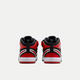 Nike (Nike) Jordan 1 Mid RM Easyon Sports Shoes FQ1283-006 22