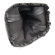 Adapted to Ford Ford Furious gear lever dustproof cover gear shift gear shift gear set handball handle head accessories leather gear lever cover silver cover handball Ford Furious 1517 model