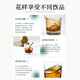 路易马西尼法国进口洋酒XO白兰地40°烈酒（原酒进口）杰森巴顿送礼 双支木盒装 700mL 2瓶