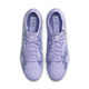 耐克（NIKE）官方TIEMPO LEGEND 10 ELITE FG男女足球鞋HF1592 500玛瑙紫/微黄绿 40.5
