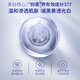 Skin Future (SKYNFUTURE) 377 Whitening Cream 30g Lightening Spots Long-lasting Hydrating Moisturizing Brightening Skin Tone Facial Skin Care Products for Women in Qixi Festival