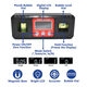 Big Horn 14223 6-Inch Digital Level Angle Slope with LCD Display