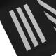 adidas 2025 men and women RUN ARM SLEEVE protective gear IK4839 L