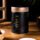 天池茶业1392凤凰单枞茶 高山有机单枞茶叶 老枞系列 潮州单丛春茶 古树宋种 50g*1罐
