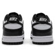 Nike (Nike) Frauenschuhe Herrenschuhe 25 Sommer New Dunk Low Sports und Freizeitschuhe Paare Low Top Shoes Herrenschuhe DD1391-100/Frauenschuhe CW1590-100 42.5 Herrenschuhe Herrenschuhe