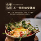 路易布兰登（LOUIS BRANDON）法国进口洋酒XO白兰地40°烈酒原酒进口送礼皇冠单支700mL礼盒装