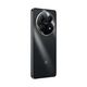 Huawei Smart Select Hi Enjoy 70Pro New 5G Full Network Connection Hongmeng Eco Mobile Phones Super Long Standby Smart Phone Yaojin Black 8G+256G Single-player third-party brand fast charging + store insurance for 1 year