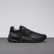 ECCO BIOM 2.1 outdoor sports shoes for women, lightweight wear-resistant cross-country running shoes for women, Jianbu cross-country 822853 HL black 82285301001 36