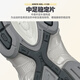 Asics Asics Männerschuhe Frauenschuhe Gel-1130 Neue Laufschuhe Retro Dads Schuhe Sport Casual Schuhe 1203A610-020 39
