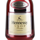 Hennessy VSOP Cognac French Imported Wine 700ml 1 Botella