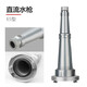 Minggu fire water nozzle head diameter 50mm 2 inches xfsd10000