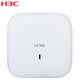 华三WA6330/WA6338/WA6530i/WA6636/WA6638i-LI/HI-FIT高密放装AP WA6338-HI-FIT 9.6Gbps3频8流