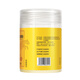 Yunnan Baiyao Panax notoginseng fine powder 225g Wenshantian Qibiao wall powder dispersing blood stasis to stop bleeding, swelling and pain, three high-conditioning powder for middle-aged and elderly people