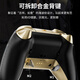 Aolion Australian Lion Gospel K20 Game Controller Pro Wireless PC Computer Version Steam Hollow Knight Silk Song Switch2 Black Myth Wukong NS2 Android Phone iPad Gospel K20 Game Controller EVA Silver