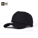 Neue Era MLB Baseball Cap 2025 Frühjahrsfunktionsfunktionsserie Männer und Frauen Paare NY High Top Hut 940 14529125-schwarze Los Angeles Dodgers OSFM