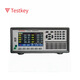
[Invoiceable] TK4708 4716 Multi-channel Temperature Meter 8-64 Channel Patrol Recorder TK4856