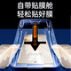 Huizhou [2 piezas en segundos] Película de teléfono móvil Vivo Película templada Bin anti-PEEPING FORMPRETA Full Scree Protective Película adecuada para Vivo S20Pro 丨 Curva Pantalla Electroplatando Modelo ultra claro 丨 2 set