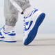 耐克（NIKE）男2025夏季新款透气耐磨休闲鞋低帮缓震运动鞋时尚休闲鞋 DD1391-401 42