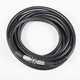 JGGYK high pressure hose high pressure steel wire hose PX-58A 10 meters