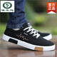 Specht Old Peking Stoffschuhe Herren 2025 Sommer neu atmungsaktiv