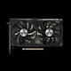 Gigabyte RTX4060/4070/4070Super/4070TI SUPER/4080s Fengmo/Magic Eagle/Snow Eagle graphics card Gigabyte Fengmo RTX4060Ti-16G work package
