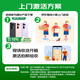 OPPO Reno13 Pro 12GB+256GB 午夜黑 超美小直屏 AI高清实况照片 IP69满级防水 5G拍照手机 国家补贴