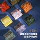 匹诺考古挖掘帝王国玺古代皇帝玉玺盲盒国潮儿童手工DIY挖宝玩具 帝王国玺（现场版无包装工具
