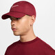 Nike (NIKE) YY Shengdao Sports 2025 Spring Men's Hat FB5369-677 M/L