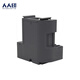 
Everyone prints T04D1 maintenance box for Epson L4168 L6178 L6168 L6198 L6160 L4158 maintenance box
