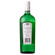 Rubs Fund Wine Gin Gin getrockneter Gin Getränk Basis Wein 700 ml Original polnischer polnischer importierter ausländischer Wein Rubs Fonds Wein 700 ml 1 Flasche