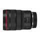 Canon RF full-frame/half-frame mirrorless lens R52 R8 R50 R7 R10 R5 R62 R series lens RF24-70 F2.8 L IS USM