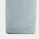Lululemon 丨 la (pequeña) torre pequeña tienda de yoga taller lu9ay1s tela de tela gris azul o/s
