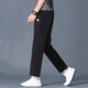 
Adidas official website official casual pants men's pants 25 spring new sports pants running fitness sweatpants cotton soft trousers GK9273 M 175/82