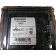 IC693CMM302 IC693CMM311 IC693CMM321 GE 全新原装 欢迎询价