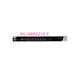
Xingwang Ruijie enterprise-level 4Gbps multi-WAN large enterprise security gateway RG-NBR6210-E new package installation