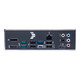 AMD Ryzen 9800x3d 7800x3d board u set 9700x board u set amd board u set matched with B650 B850 X870 cpu set motherboard TUF GAMING B650M-PLUS R9 9900X