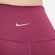 Nike Nike Fitnesshose Frauenhose Neue Sporthosen Yoga Strumpfhosen Casualhose CZ8533-519 Z DM7024-653 S
