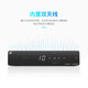 Sennheiser XSW1-825 835 Dual Eins-zu-Zwei-zu-zwei-zu-Zwei-zu-Microfon-Mikrofon-Karaoke-Live-Aufnahme Sanging Mikrofon XSW1-835