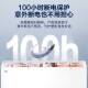 海尔（Haier）冰柜商用大容量 500升以上 双开门超低温全冷冻速冻海鲜柜 单温节能省电冷柜 719电子控温-38度速冻丨长1.86米 719L