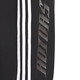 Adidas 2024 Осенние спортивные брюки модные спортивные спортивные штаны JP3899 176