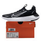 耐克（NIKE）跑步鞋 25夏季新款FREE RN 5.0赤足网面透气轻便缓震休闲鞋子男 FB1276-002 40
