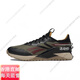 Reebok: Nano: x2nano: x3 Спортивные и фитнес -силовые приседа