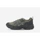 ASICS/Gel-Venture 6防滑耐磨男女运动休闲鞋 1203A474-020 灰绿色1203a474-020 43.5