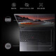 联想（Lenovo）ThinkPad【P16V G1】移动设计渲染16英寸图形【移动工作站】笔记本电脑定制 i7-13800H丨RTX2000Ada 64G内存丨2T固态